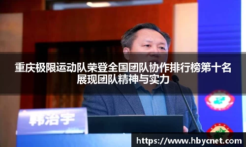 6163银河.net163.am