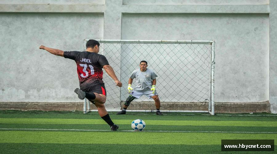 6163银河.net163.am挑战自我，突破极限